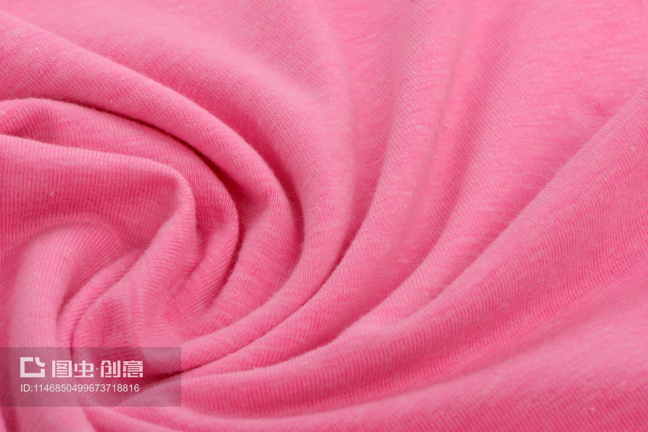 棉纱的加工 从纤维到面料的匠心之旅