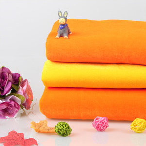 金黄礼赞 金丝绒与民俗黄棉布在传统宗教与民俗装饰中的加工与应用