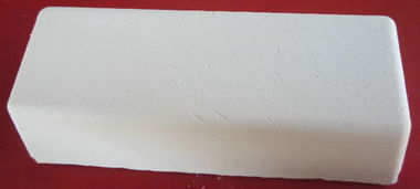 五金产品抛光蜡 价格、厂家、图片与棉纱加工全解析