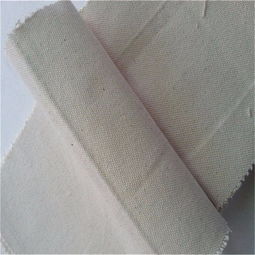 河南鑫超纺织品 以高品质有机棉平纹布，赋能箱包、服装与鞋材产业