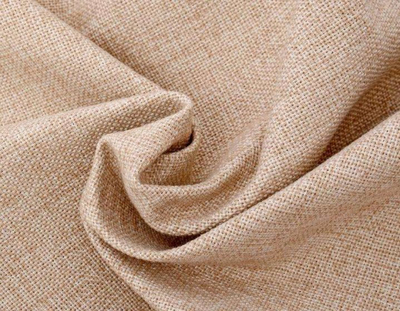 寻梦布艺沙发 颜值与实用兼得，棉纱工艺的匠心之旅