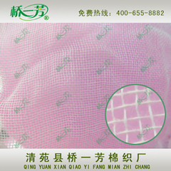 白棉布衬衫 经典单品中的多面角色