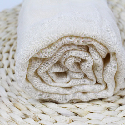 白纱布一卷 价格、采购与市场应用全解析