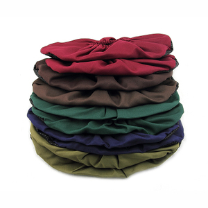 棉布鞋套可洗价格解析与选购指南