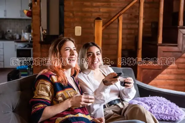 康威体育运动场2016：历史、现状与未来展望