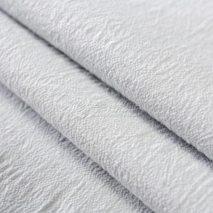 竹节棉氨纶弹力面料 时尚与舒适的完美结合