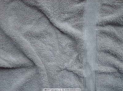 棉纱加工与面料纹理的形成