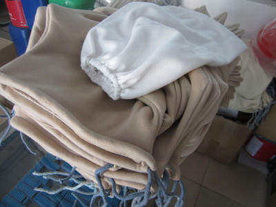 磨打机布袋、抽风机布袋与棉布袋的应用与选购指南——聚焦广州市番禺区德瑞首饰专用设备店