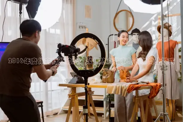 直播吧手机版直播吧