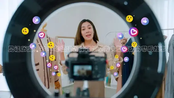 直播吧官网首页