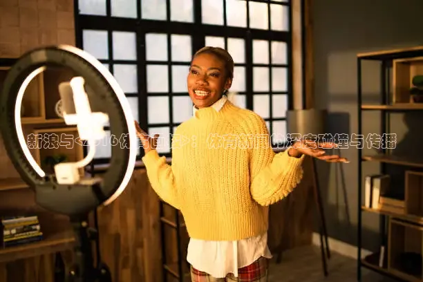 nba直播吧在线直播免费观看直播